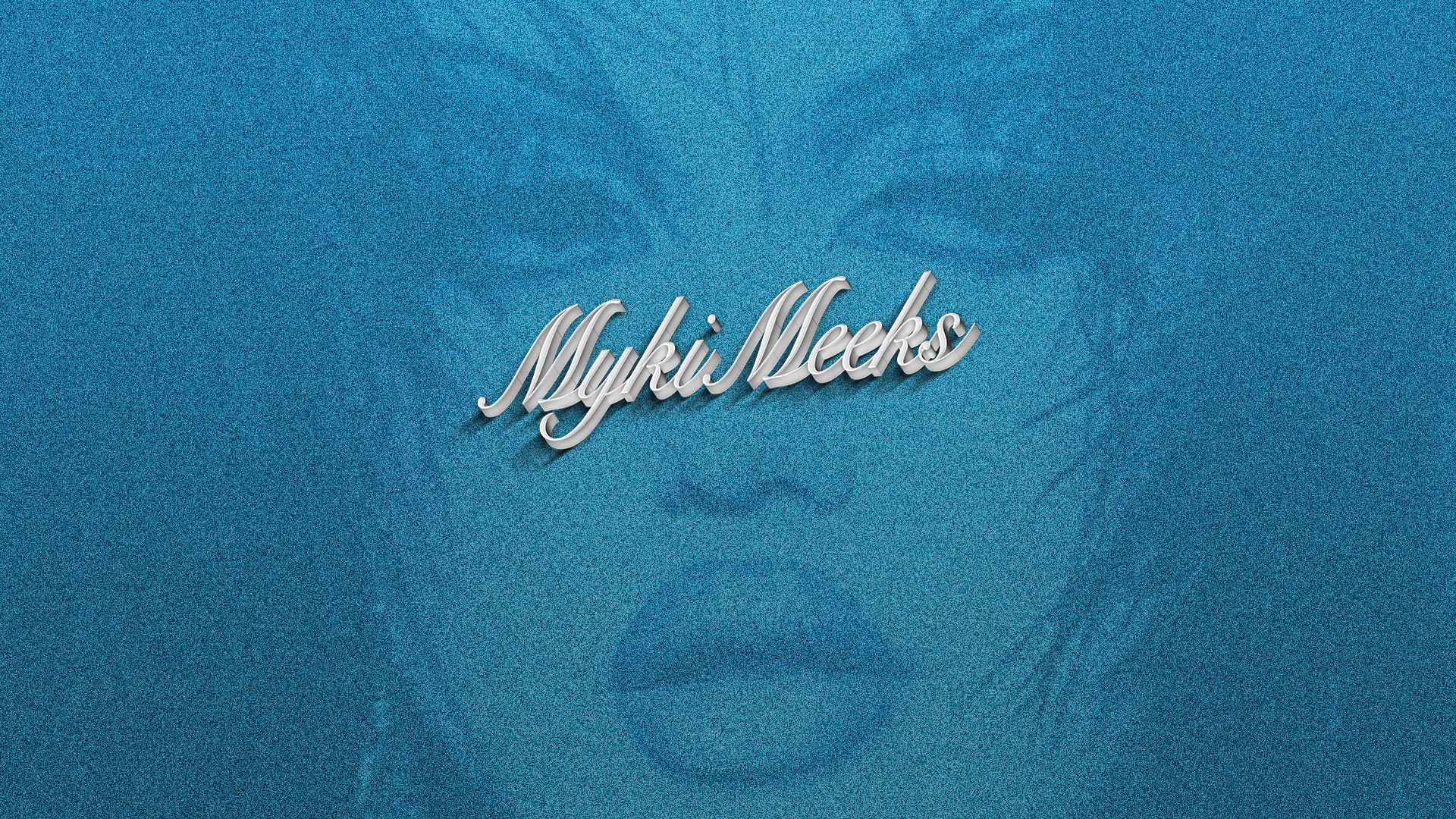 Website Fallback Image.png