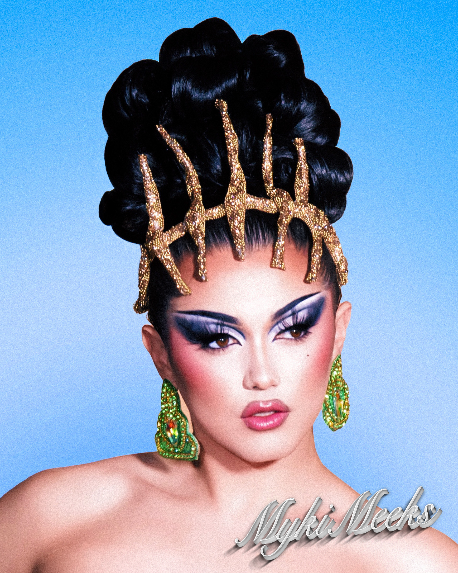 Myki Tropics Print.png