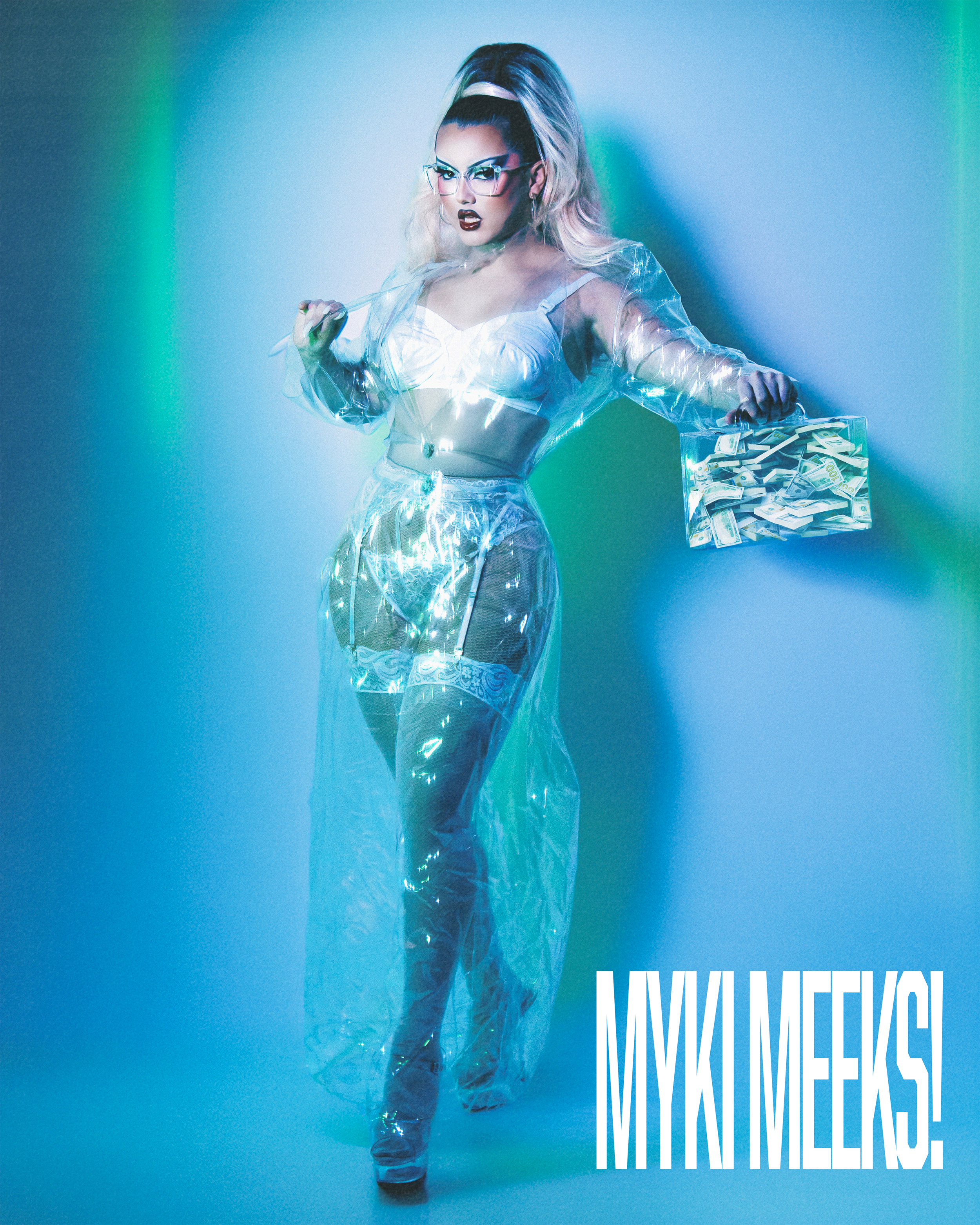 Myki See Through Print.png