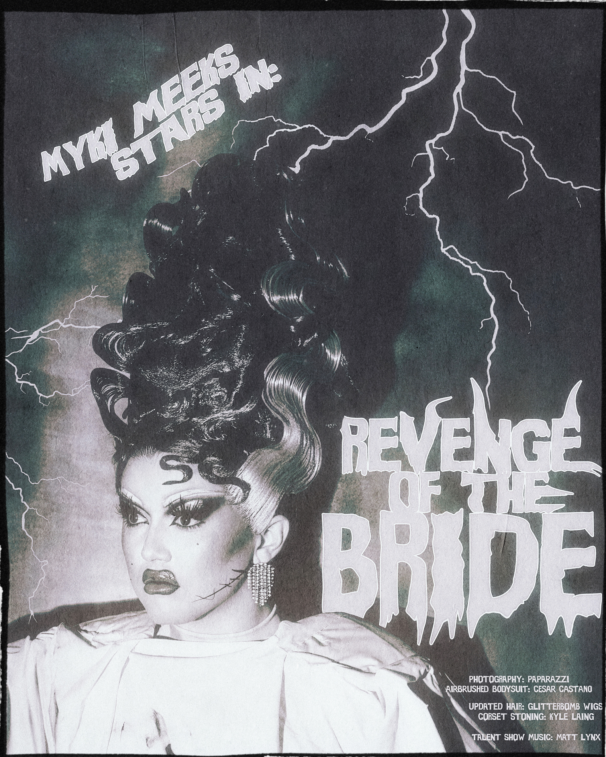 Myki Frankenstein.png