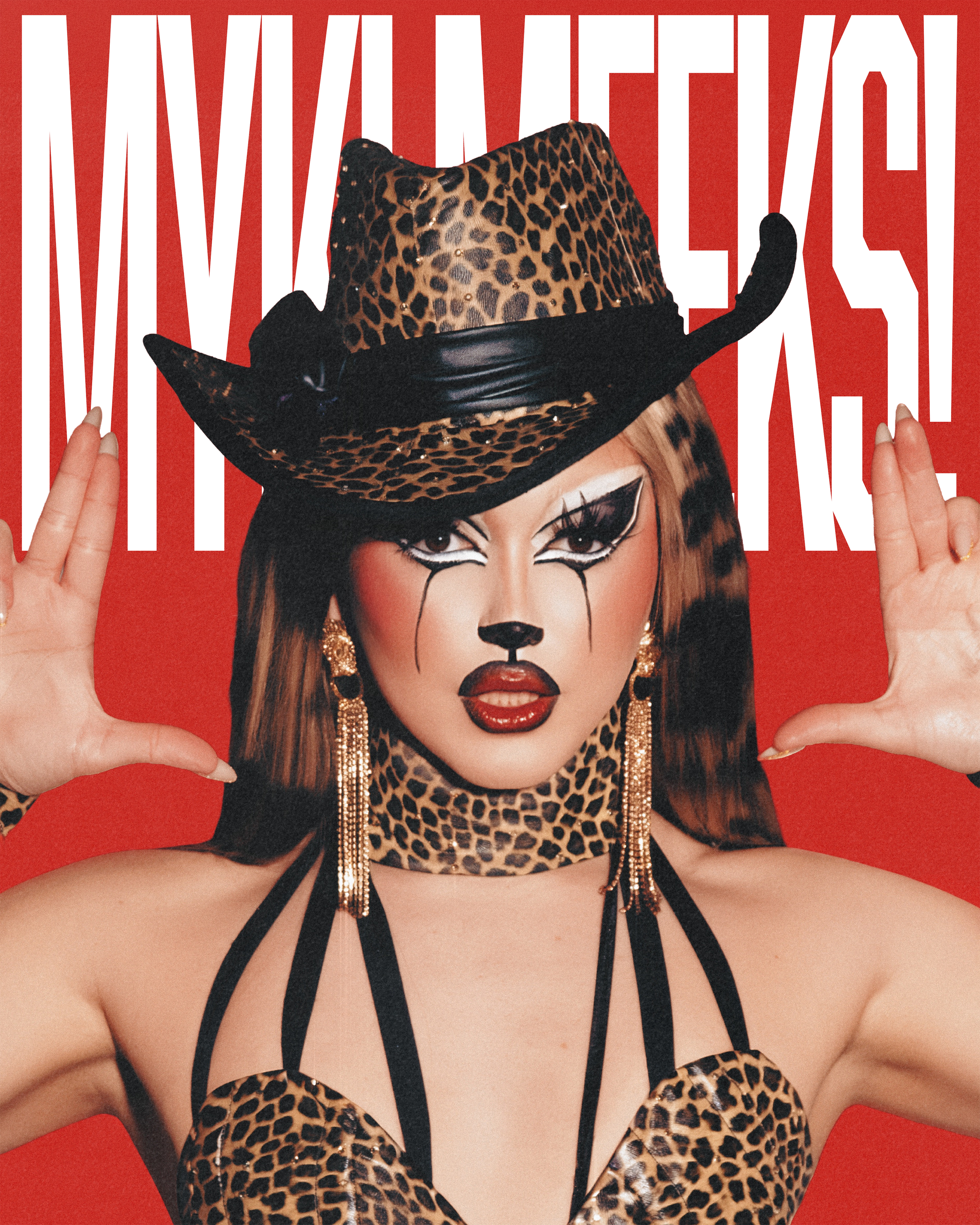 Myki Cheetah Print.png