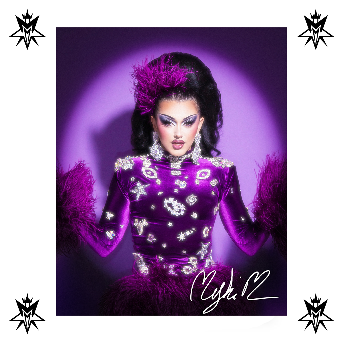 WEB Signed Prints Mockup.png