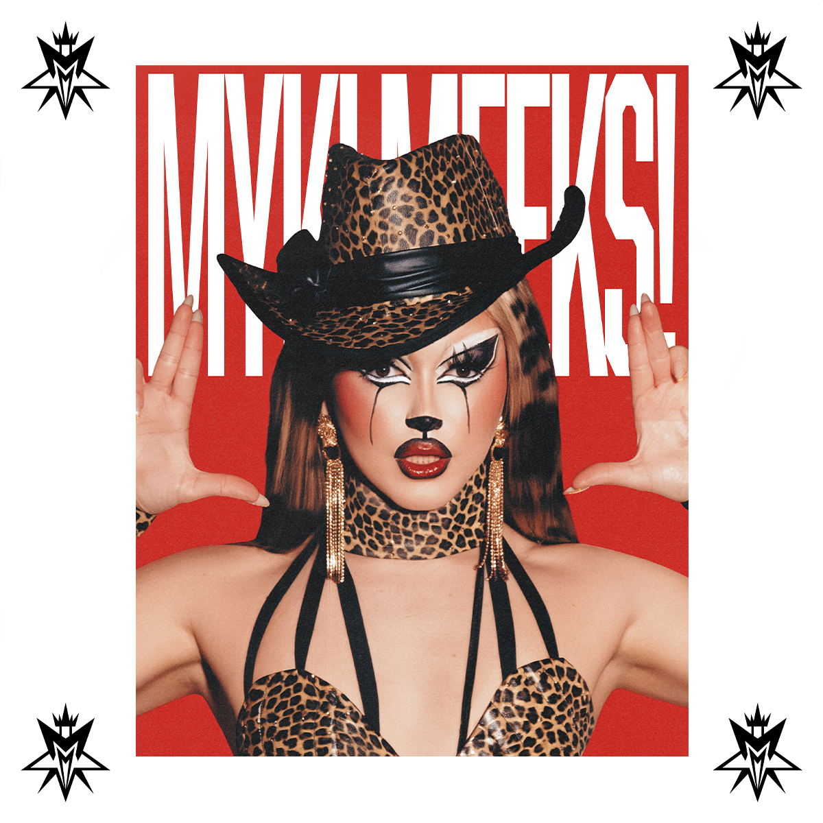 Signed Cheetah Mockup.png