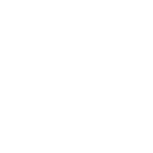 Sally Dankas Signature