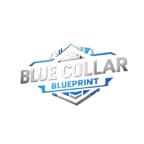 Blue Collar Blueprint