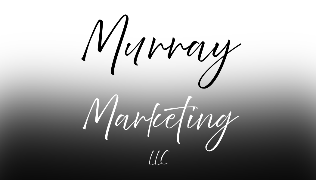Murray Marketing &amp; Consulting