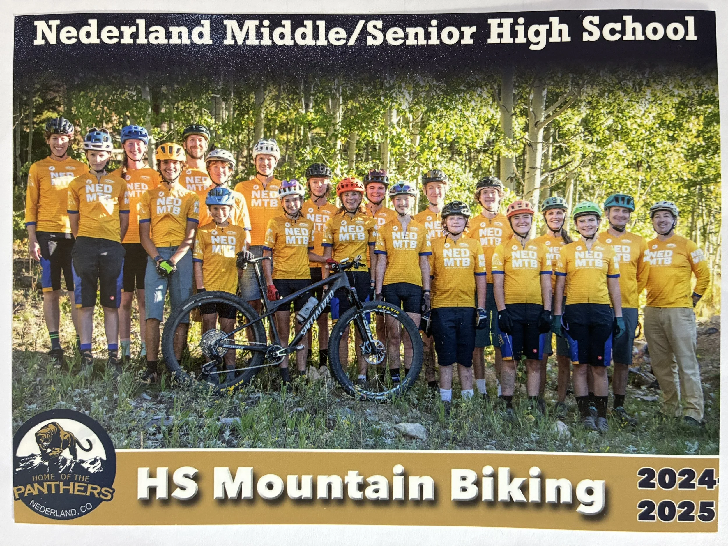 high school MTB.JPG