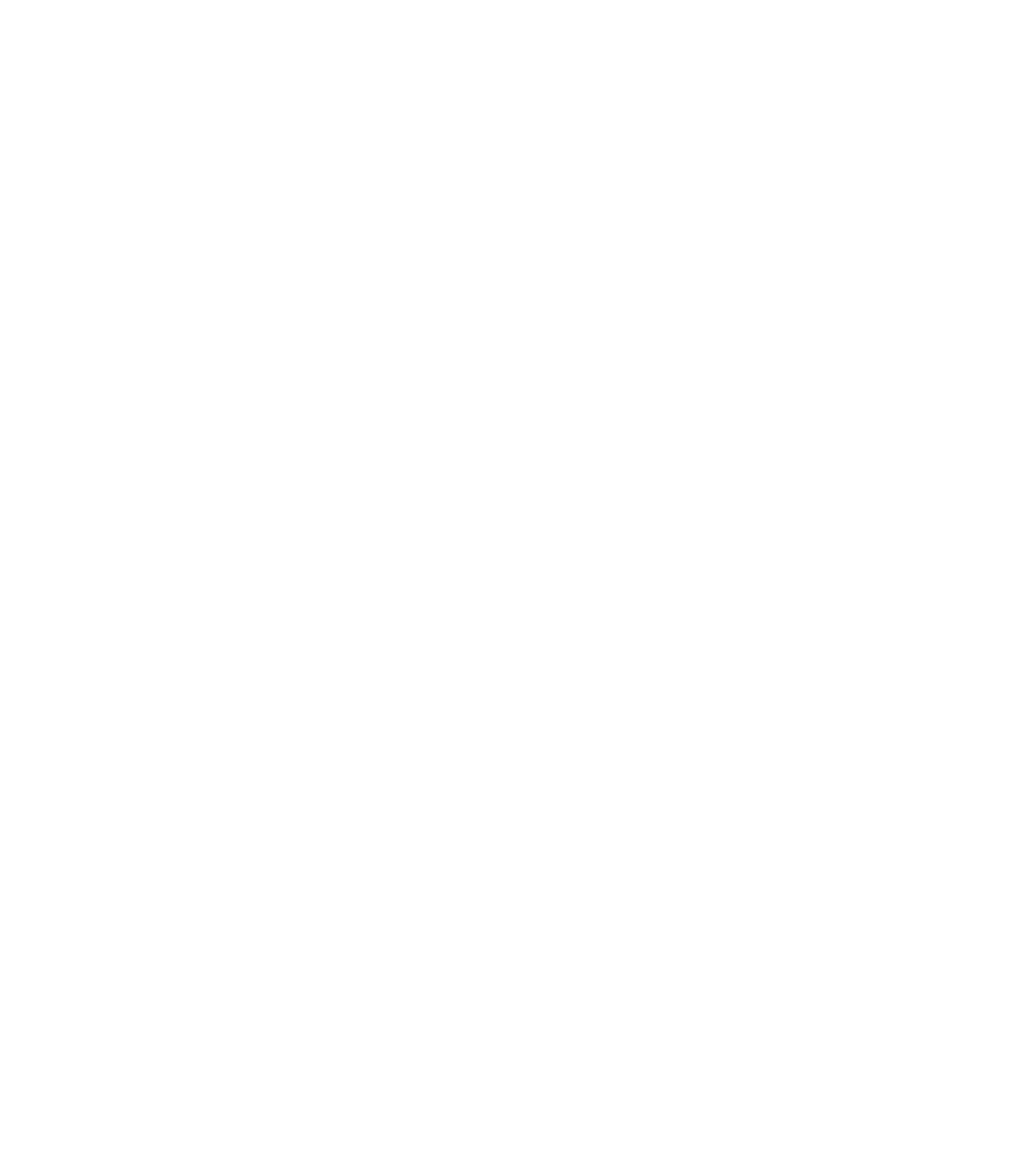 Schön, dass du da bist!