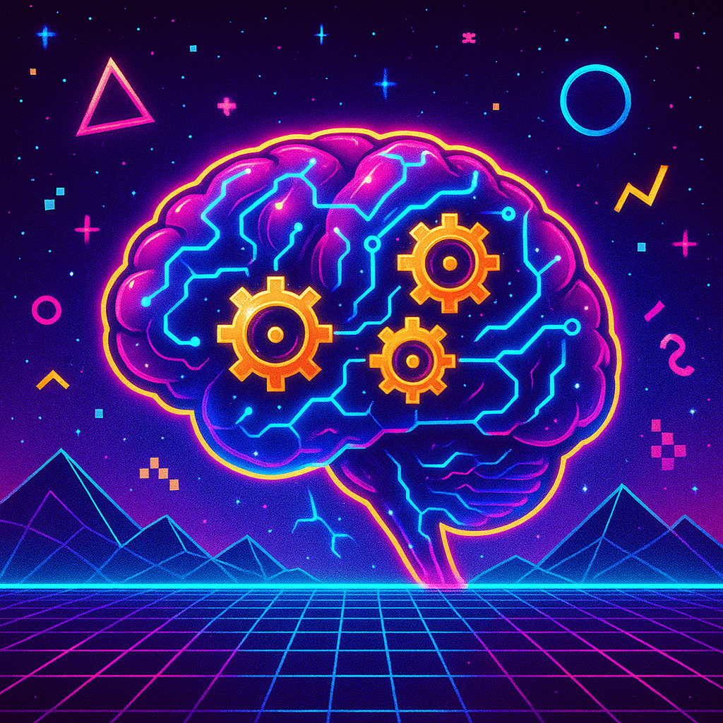 Ideas Are Dangerous: But That’s Why They Matter