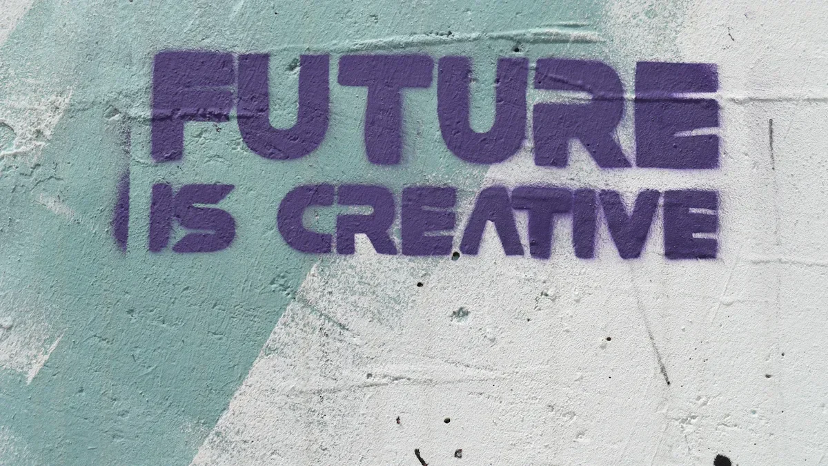 Generative AI &amp; Creative Agencies in 2025: A Practical Playbook for Getting Ahead