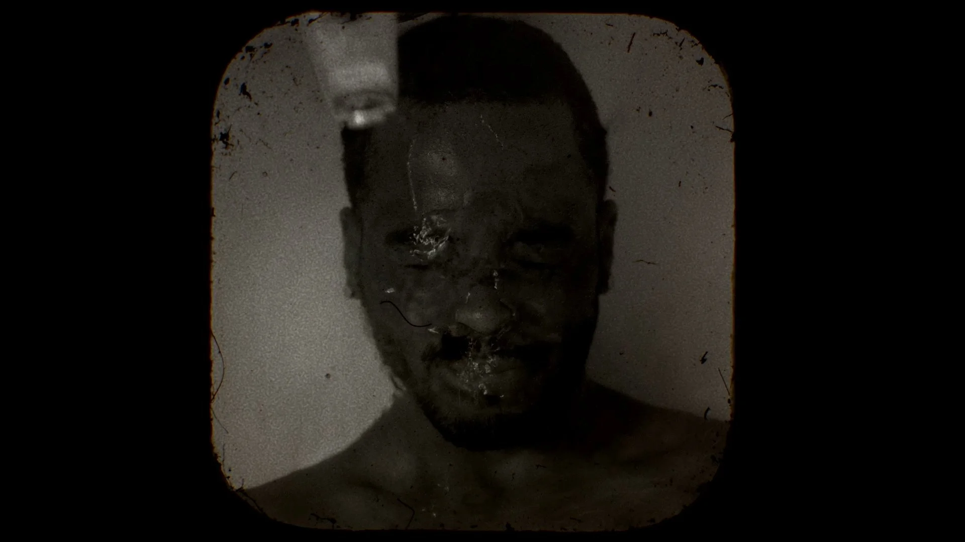 Related Video Item Thumbnail