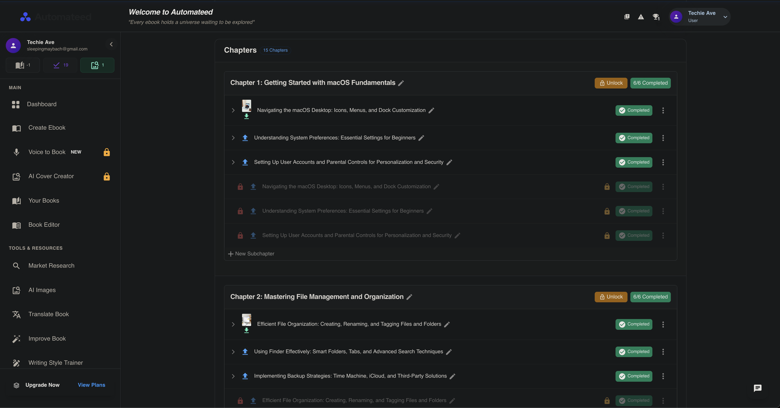 Screenshot 2025-11-12 at 19.19.39.png