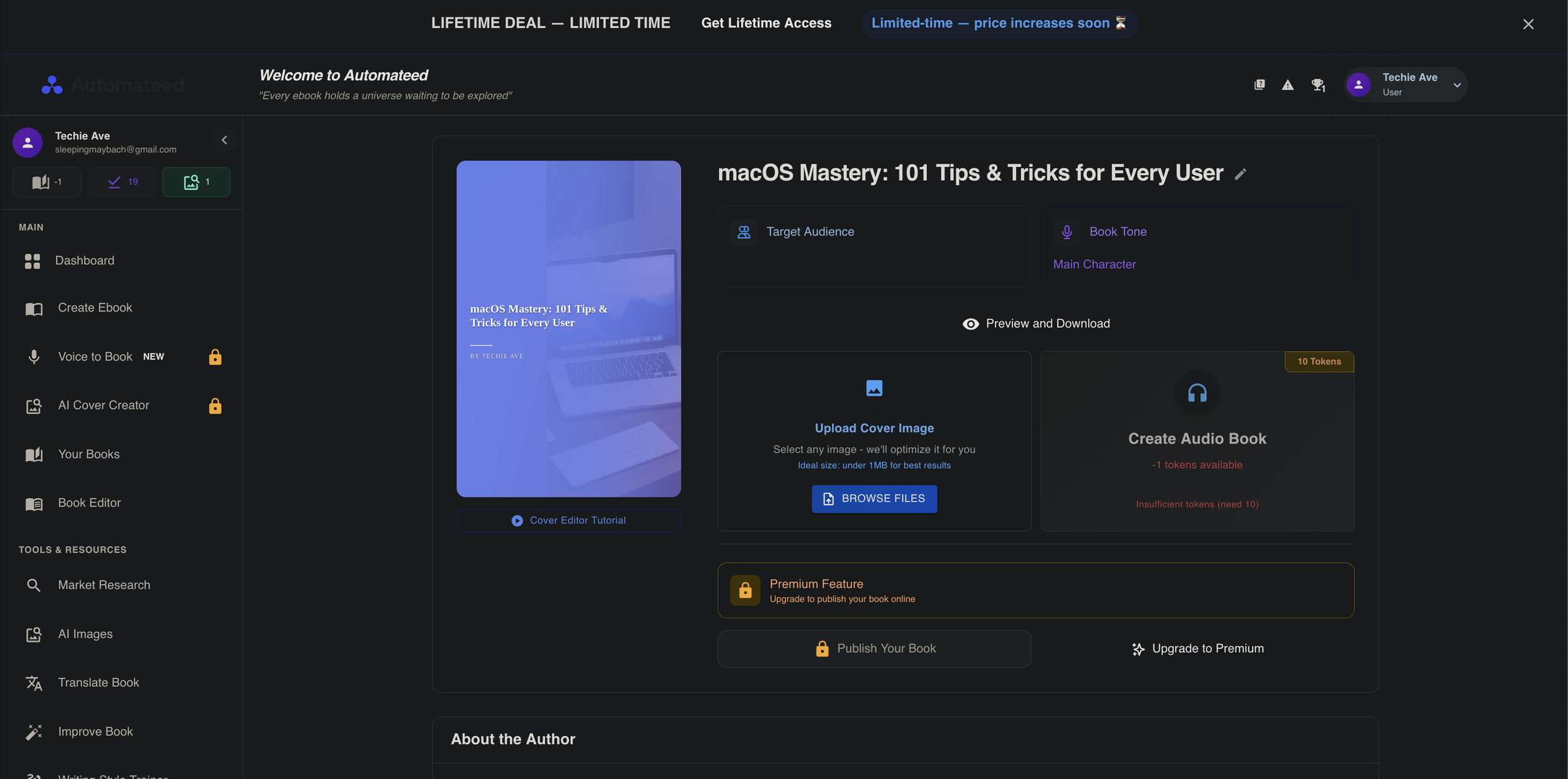 The Ai draft of the ebook.png