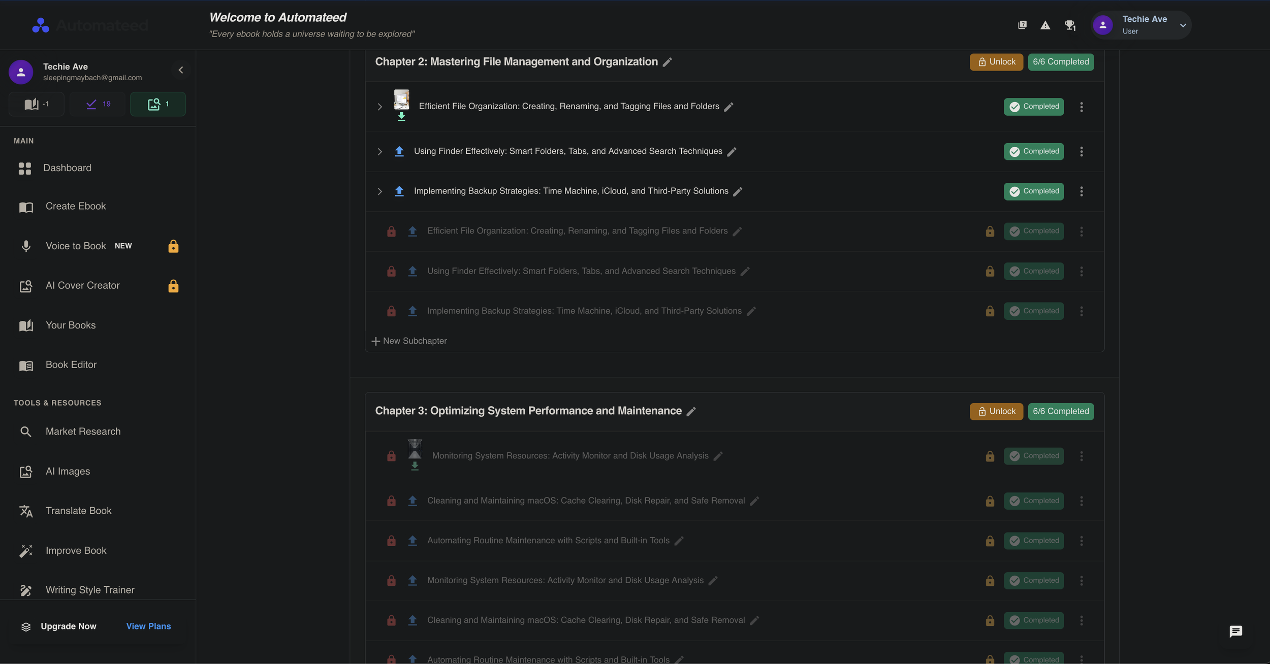 Screenshot 2025-11-12 at 20.00.55.png