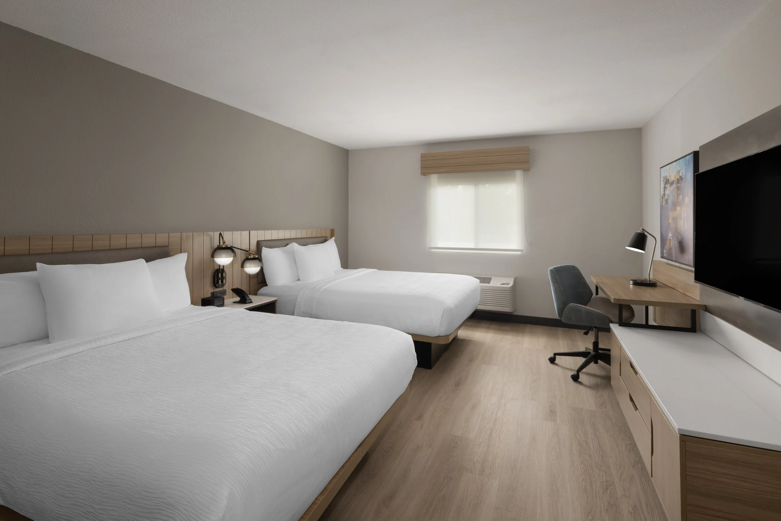 RM2 - AC2 - 2 Queen Beds Window.jpg