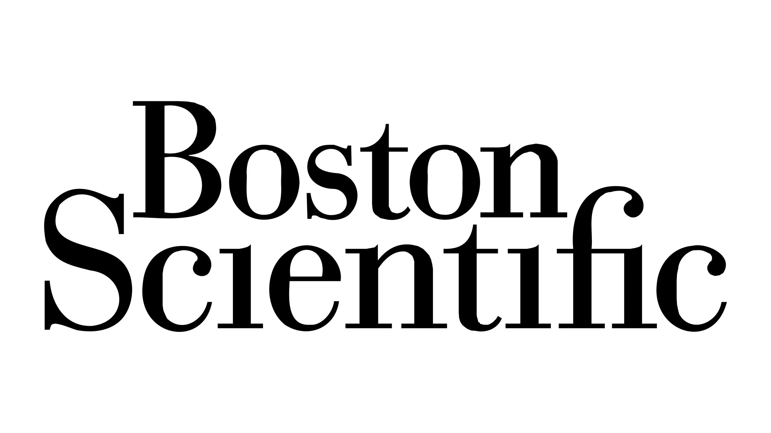 Boston.jpg