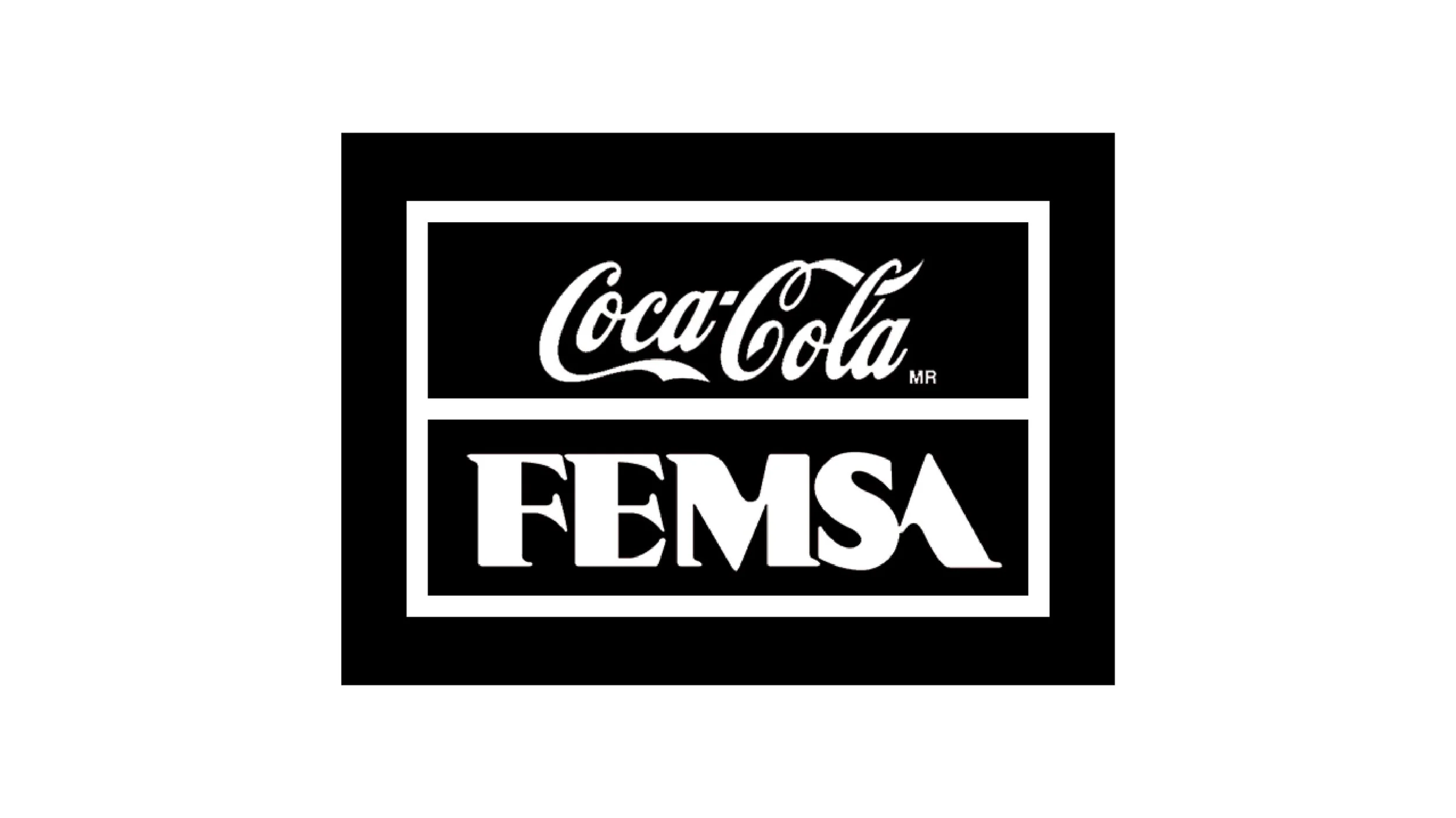 Femsa.jpg