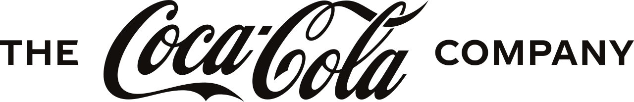 The_Coca-Cola_Company_(2020).svg.png