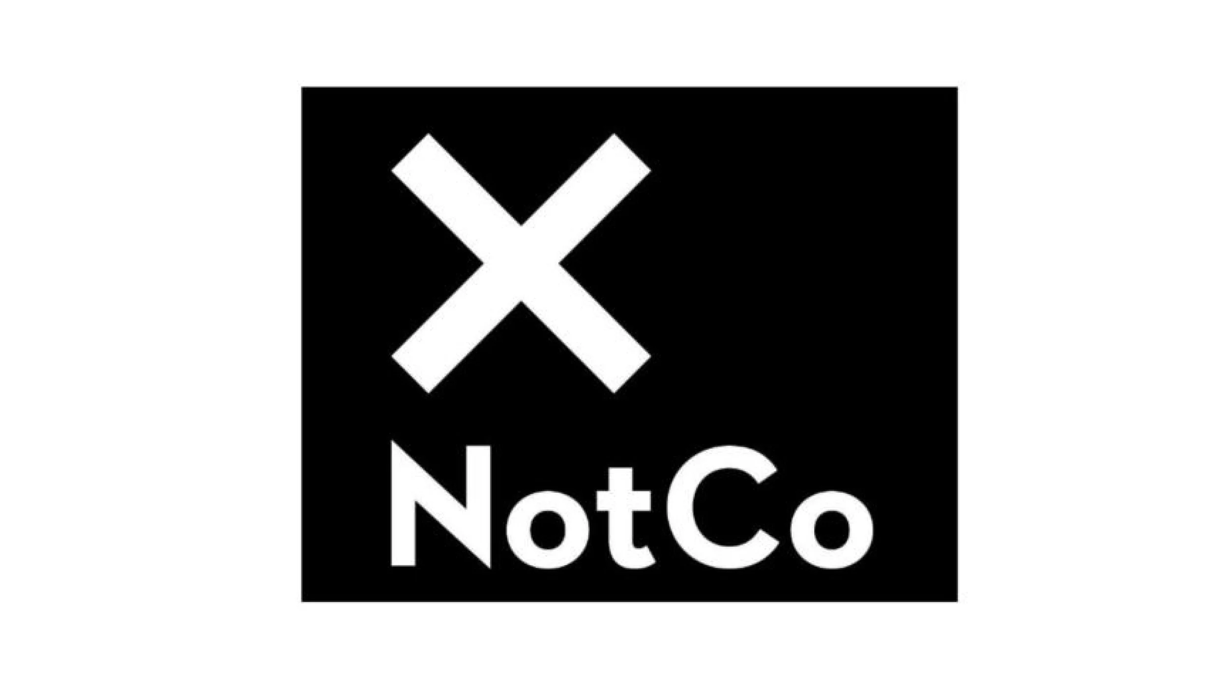 Notco.jpg