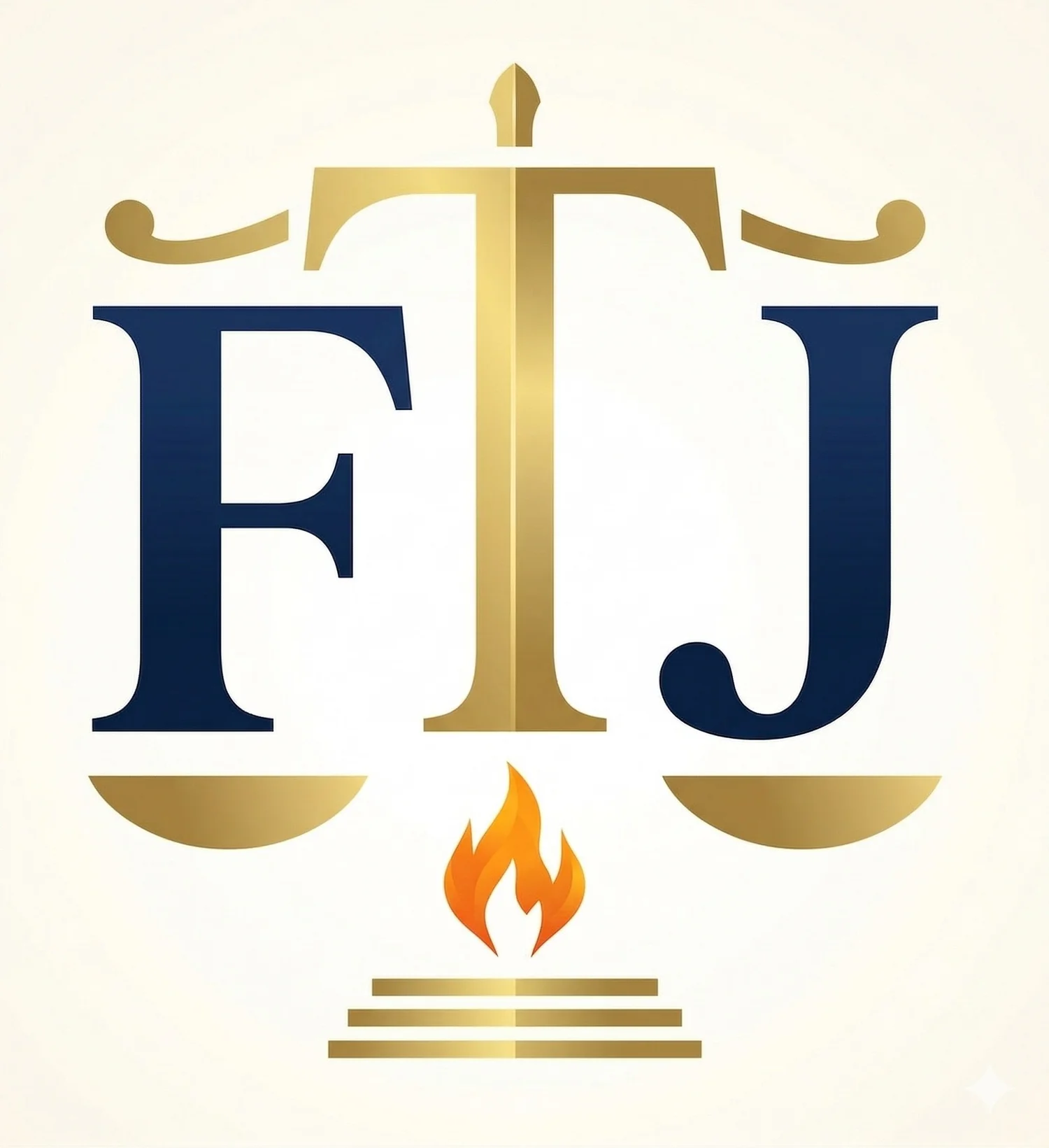 Fundación Tópica Jurídica