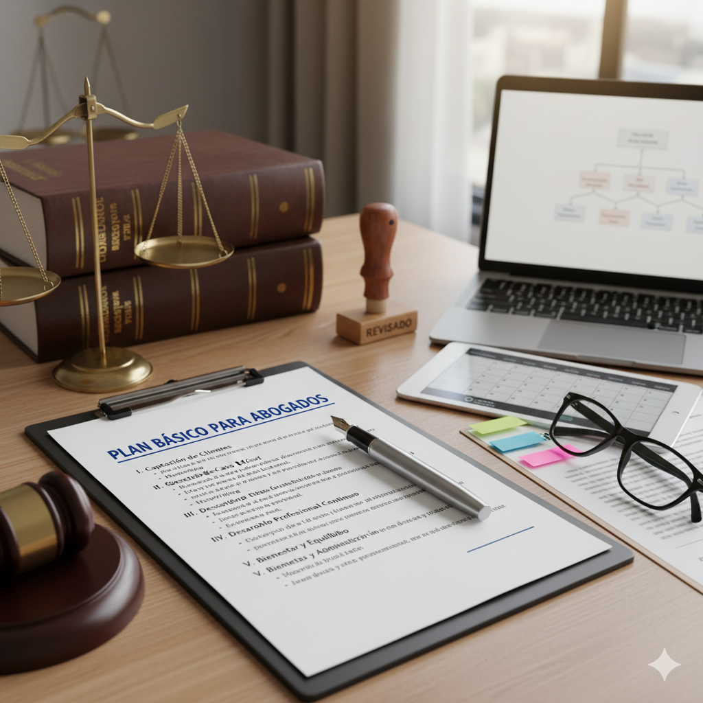 Jurista Digital (El Recurso)