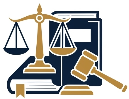 Fundación Tópica Jurídica