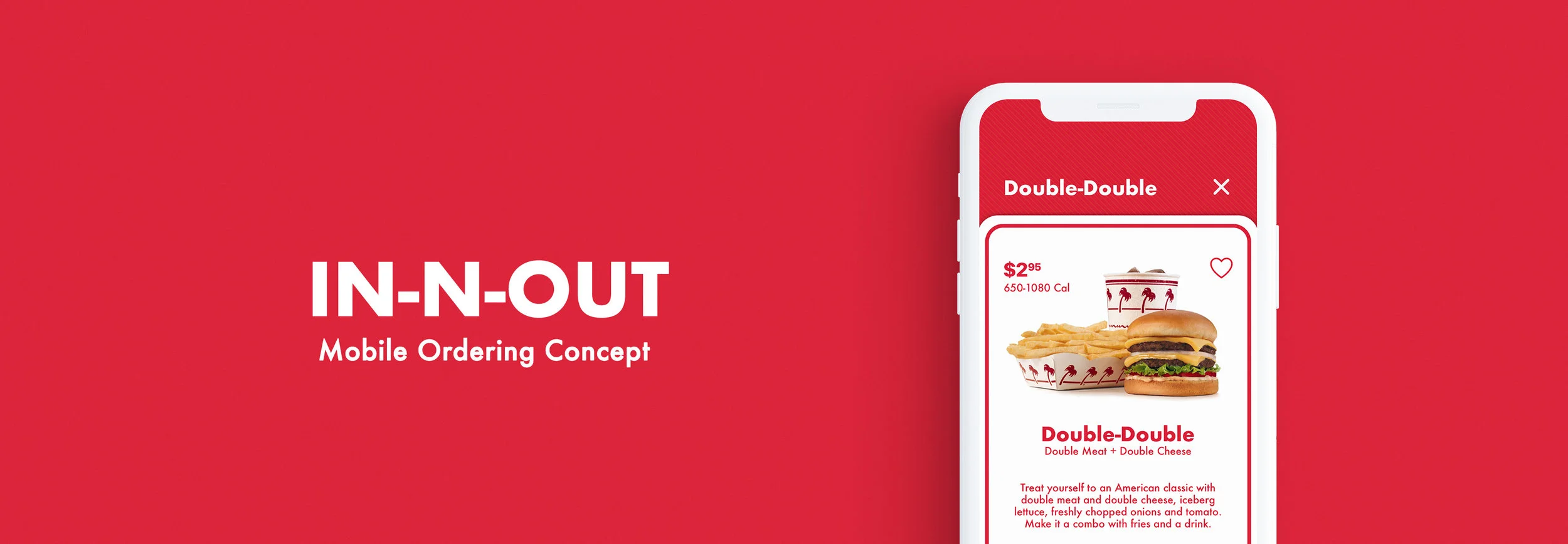 In_n_Out_banner_header.jpg