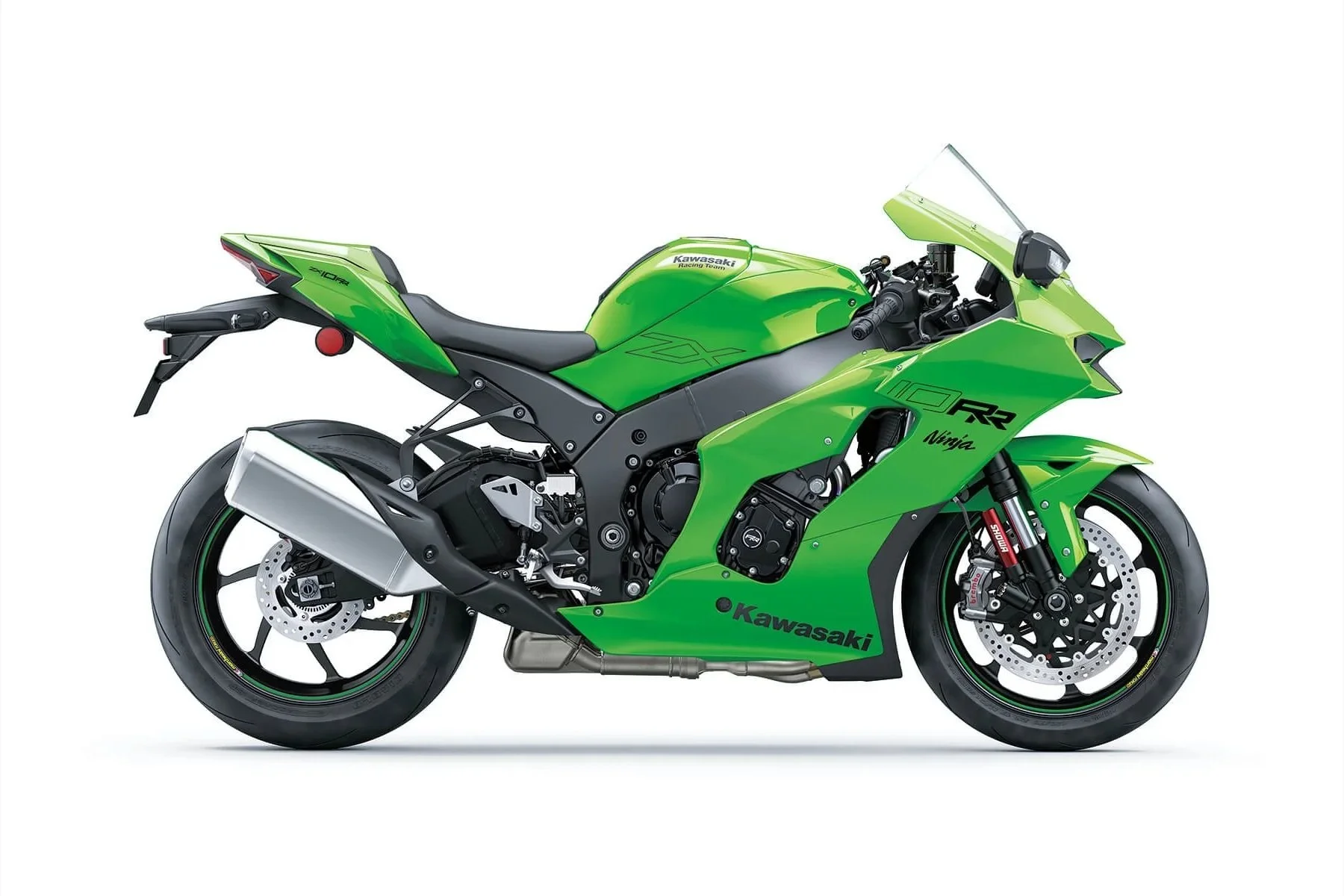 21_+ZX1002NMFNN_40RGN2DRS3CG_A.jpg
