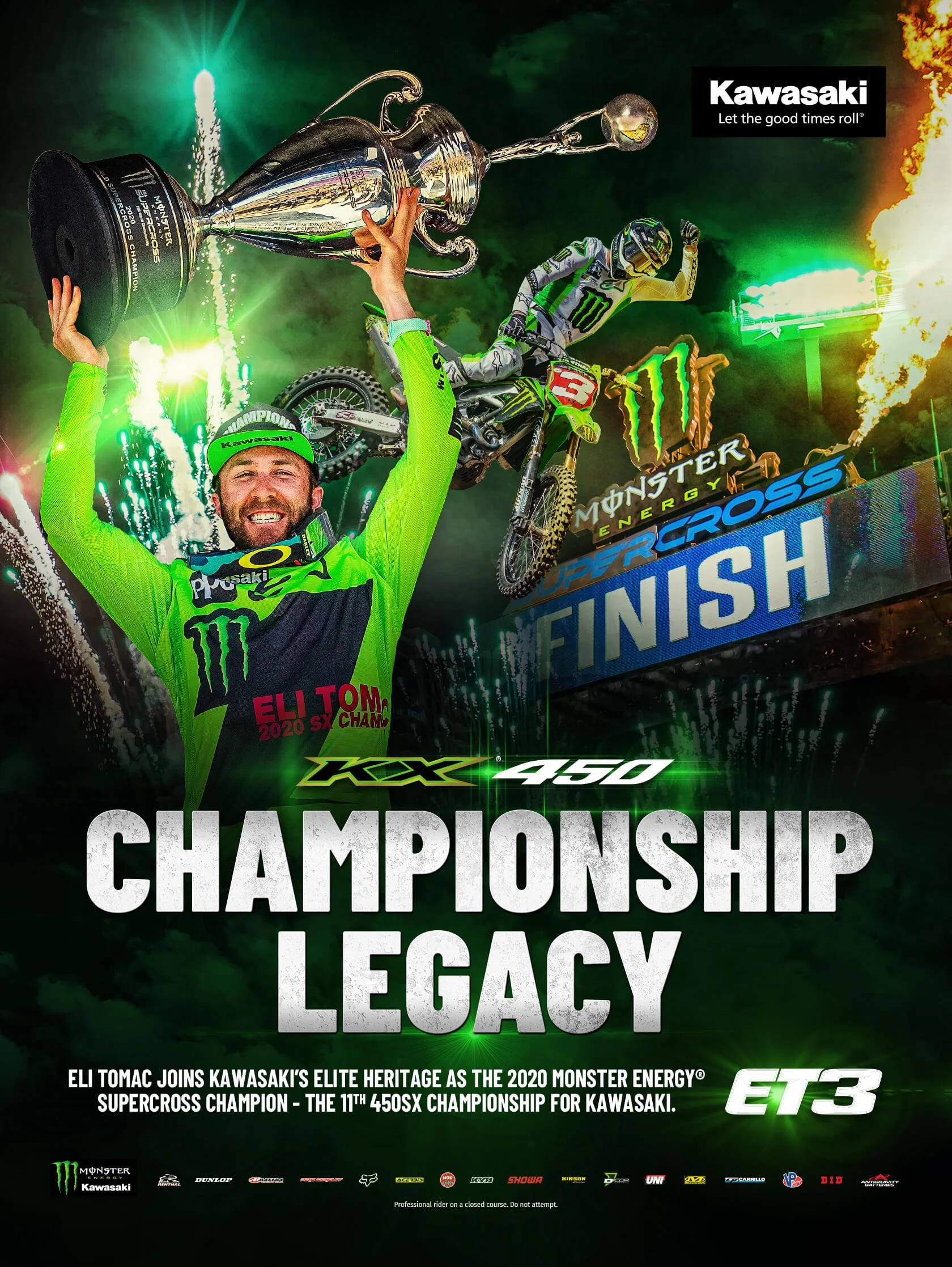 fy20_KMC_kx_champ_attrium_truss_110x147_r01 copy.JPG