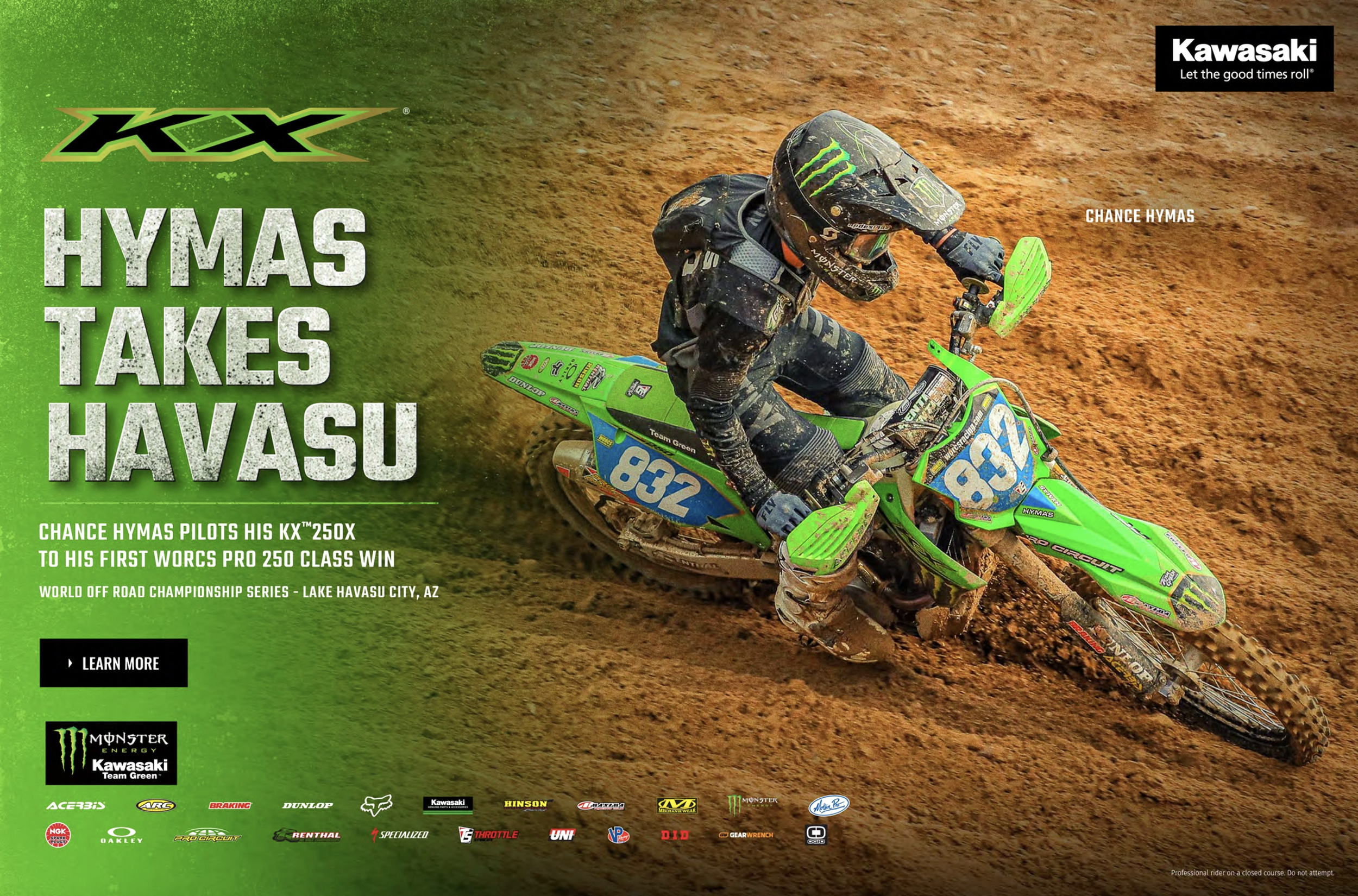 fy20_racewin_cycle_news_10_26_r02b.png