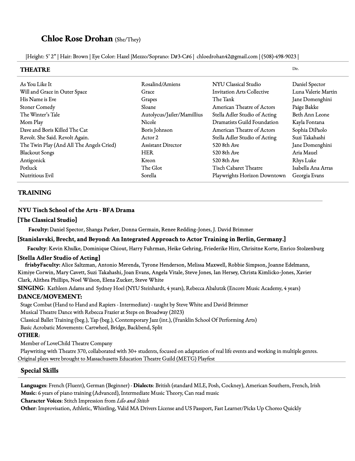 Screenshot 2026-03-18 at 8.42.06 PM.png