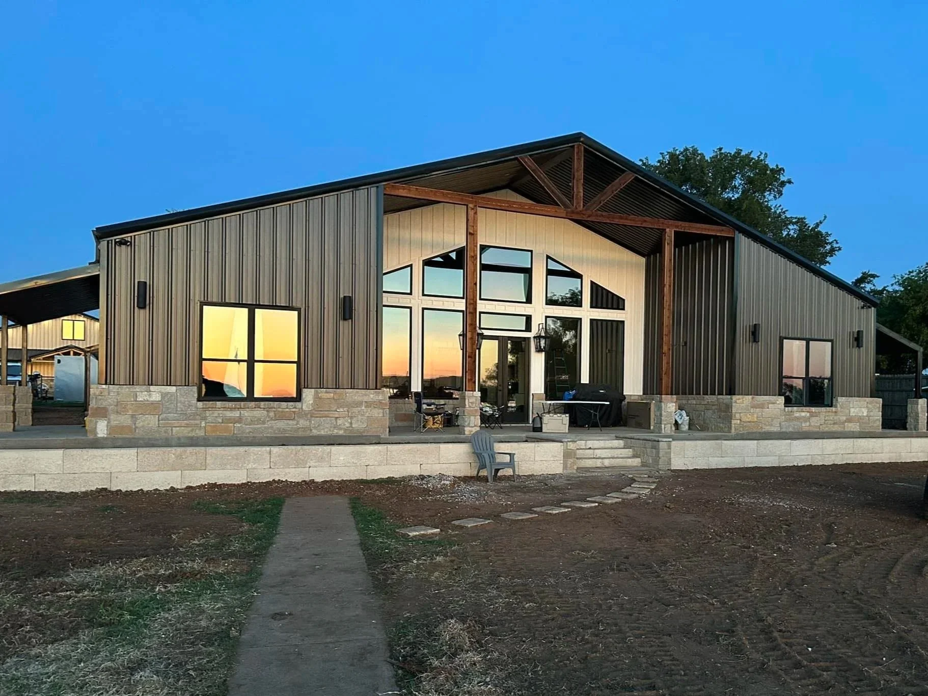 rafter c house.jpg