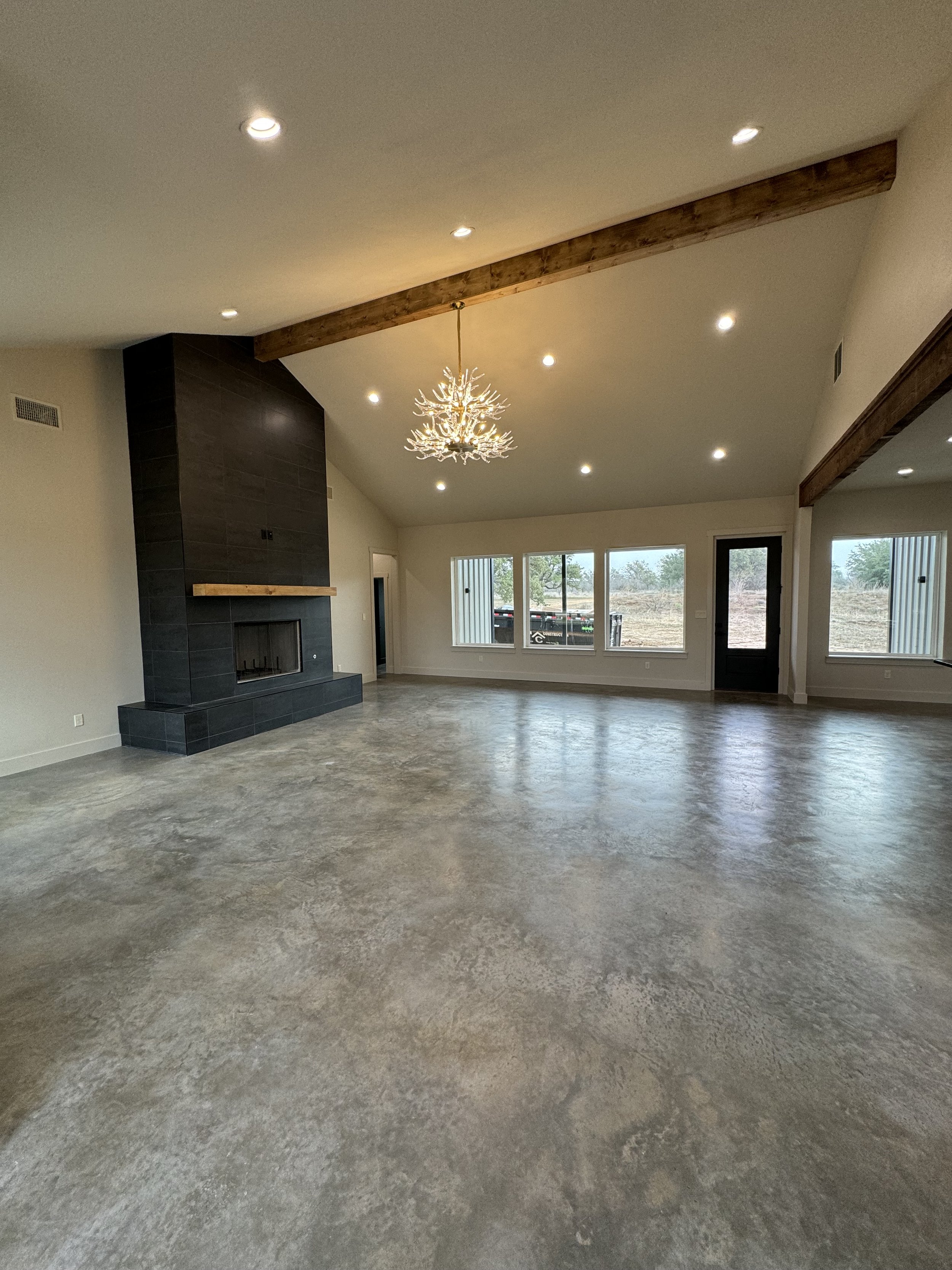 Photo Dec 07 2025, 10 11 44 AM.jpeg