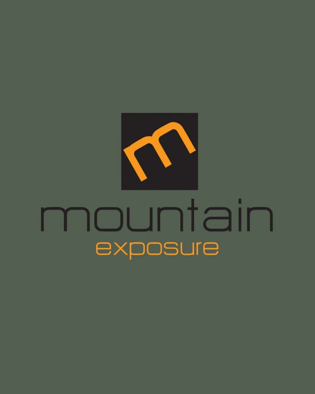 We are Mountain Exposure. 

- 

We&rsquo;re growing with purpose, supporting our partners, empowering our team, and expanding new departments to build a resilient future. 

Our vision? To become the leading Canadian employee-owned mountain sports age