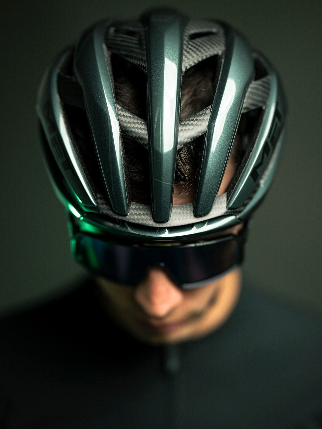 Freshen up for spring with brand-new colourways from MET Helmets. 

Retailers, go to QBP.com to check out these new colours ⬆️