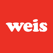 weis.png