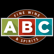 abc.png