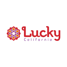 Lucky Super Market.png