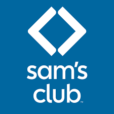 sams.png