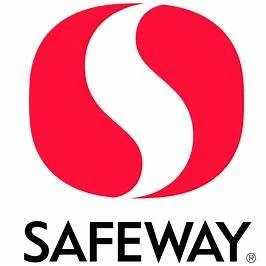 safeway.jpeg