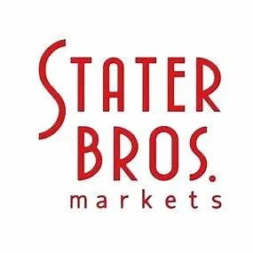 stater bros.jpeg