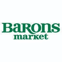 barons.jpeg