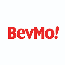bevmo.png