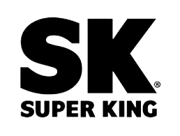 Superking.png