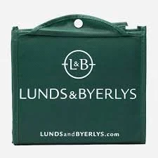 lunds.jpeg