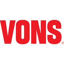 vons.png