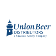 union.png