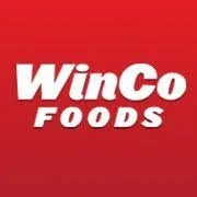 winco.jpeg