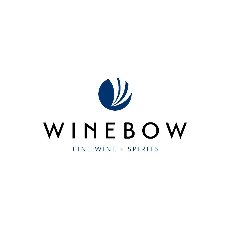 Winebow-Logo-square.jpg