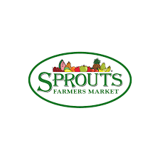 sprouts.png